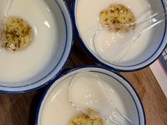 -虾小龙老长沙龙虾馆(坡子街店)