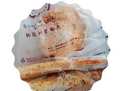 -韩国利尔面包(桂林路店)