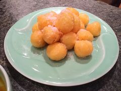 -河东颐祥阁(世贸店)