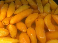 -山芋腔苏北菜(盐城滨海店)