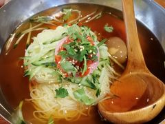 -小木屋拌饭(抚顺商业城店)