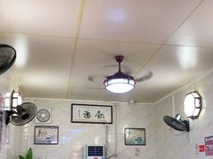 大堂-信行丰炖品皇店(光孝路店)