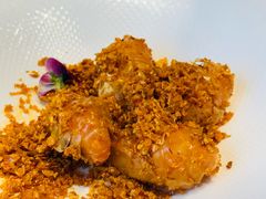 -外滩·云南人家(昆明旗舰店)