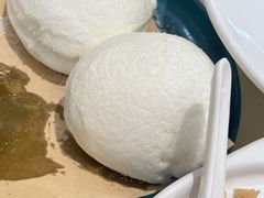 -益利大酒楼(井岸店)