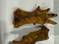 -听涛雅苑百味饺子老家菜馆