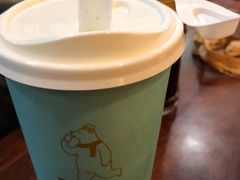 -银泰百货(北京大红门店)