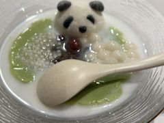 -眉州东坡(华联万柳店)