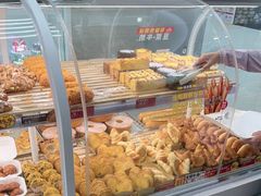 -味多美蛋糕(航天桥店)