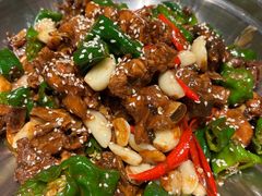 特色烧鸡公-盛福楼·惠山宴(盛岸路店)