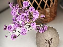 -嘿嘛仓储购(华明店)