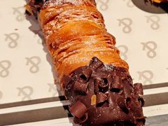 -B&C黄油与面包·THE GARDEN BAKERY概念店(世纪汇店)