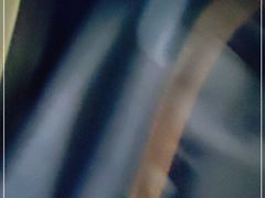 -小草糖水(海棠村店)