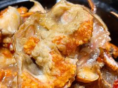 -勝記酒家·37年老字号·经典粤菜(荔枝公园店)