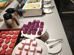 -美豪R酒店(成都春熙路太古里店)