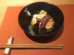 月影套餐-松涛日本料理