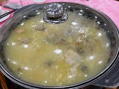 -侠成水上农庄(工业大道店)
