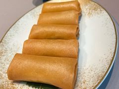 -新荣记(南京西路店)