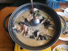 -丰乐餐厅·始于1999·本地老字号