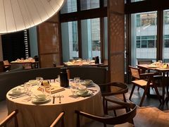 -湘颂·湘味家宴(侨鑫店)