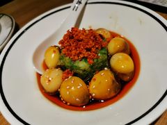 -新太二·鲜料川菜(晶耀前滩店)