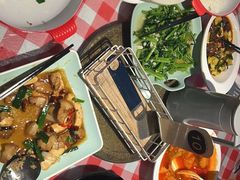 -阿里元海鲜·闽南特色菜(曾厝垵店)