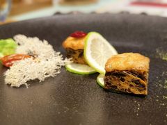 -叶叶菩提(太原别墅店)