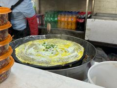 -清真·二嫂子煎饼果子(鼓楼旗舰形象店)