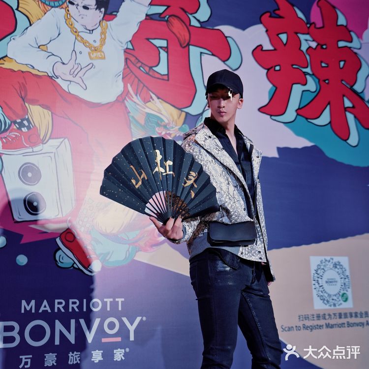 深秋去重庆除了吃辣还能吃什么🥢🌶🥢