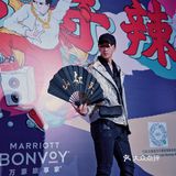 深秋去重庆除了吃辣还能吃什么🥢🌶🥢