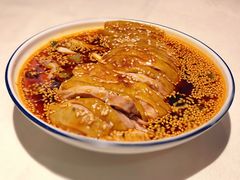 -文杏酒楼(一品天下店)