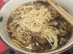 -美味斋(西北街店)