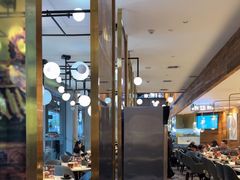 -柴门饭儿(成都太古里店)