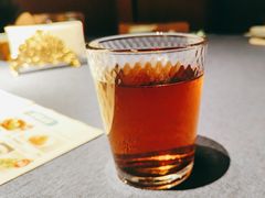 -巡湘记·地道湖南菜(活力城店)