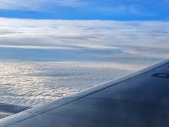 -威海大水泊国际机场