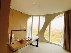 -北京康莱德酒店