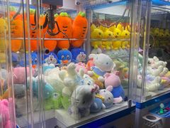 -青水瓦台汤泉(未央店)