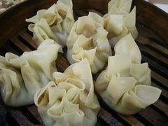 -振生清真饭店(永安道店)