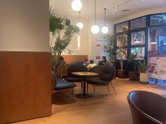-Wagas沃歌斯(枫蓝国际店)
