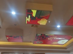 -红豆焖罐面·新邯郸菜(光明店)