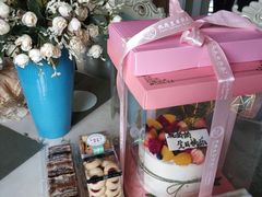 -半糖主义(龙绣街店)