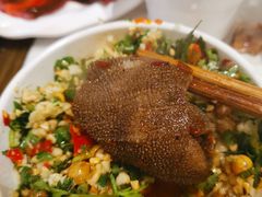 -让签签飞小郡肝串串香(春熙路形象店)