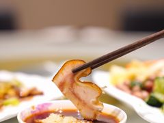 -光头匠