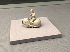 -台北故宫博物院