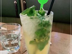 -Jazz·ya 爵士屋(来福士店)