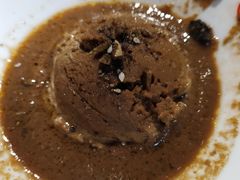 -前门·鲜肉火锅(长风店)