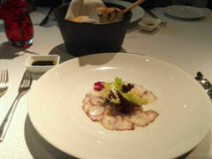 android_upload_pic-丽思卡尔顿酒店-PALETTO意大利餐厅