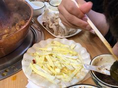 -蛙大侠香辣牛蛙火锅店(总店)