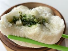 -古南都·清真绿柳居菜馆(太平南路店)