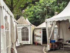 -巴山一绝烤全羊(三圣乡刘家花园店)