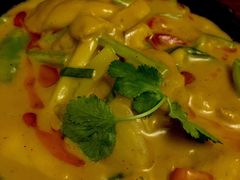 -Siam泰餐厅(水上公园店)